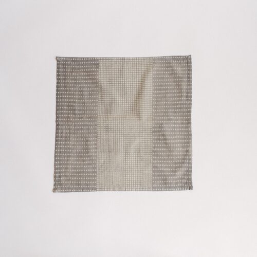 Dinner Napkins - Mini Dots (set of 4)